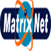 Matrix net limited