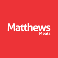 Matthews quality meats