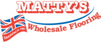 Matty's wholesale flooring