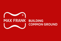 Max frank group