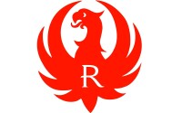Ruger firearms