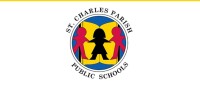 St. charles parish school board