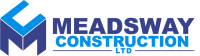 Meads construction limited