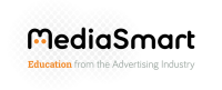 Media smart uk