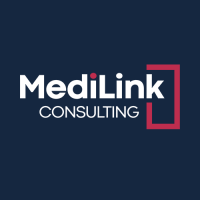 Medilink recruitment