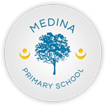 Medina primary school