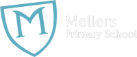 Mellers primary school