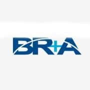 Br+a consulting engineers