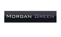 Morgan green