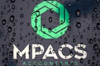 Market place accounting services