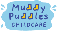 Muddy puddles childcare ltd