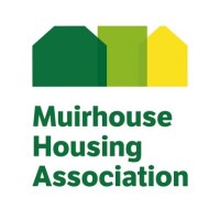 Muirhouse housing association limited