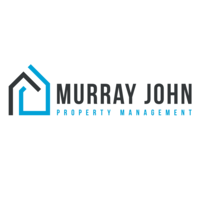 Murray john property limited