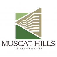Muscat hills