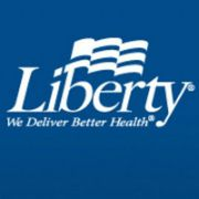 Liberty medical supply