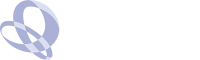My performance learning