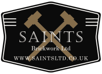 Saints brickwork limited
