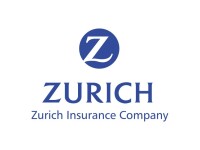 Mzurich europe limited