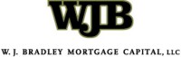 W.j. bradley mortgage capital, llc