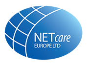 Netcare europe ltd