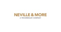 Neville and more ltd