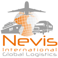 Nevis international