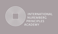International nuremberg principles academy