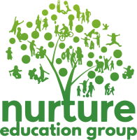 Nurture higher education group