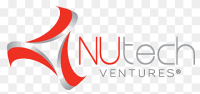 Nutech partners