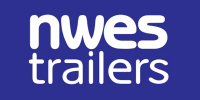 Nwes trailers