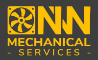 Nw mechanical services