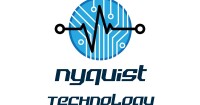 Nyquist technologies limited