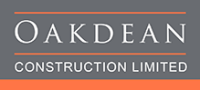 Oakdean construction ltd