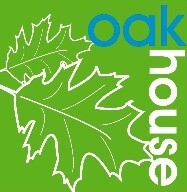 Oakhouse financial services limited