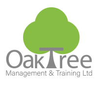Oak tree management & training ltd