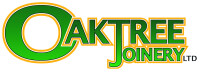Oaktree joinery limited