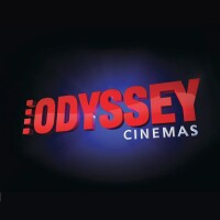 Odyssey cinemas