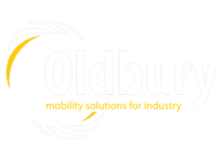 Oldbury uk limited