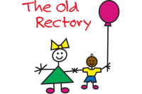The old rectory day nursery ltd