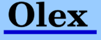 Olex communications