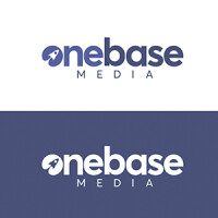 One base media ltd