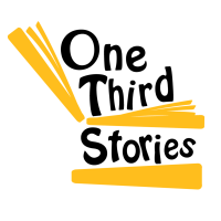 One third stories