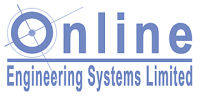Online engineering systems limited