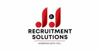 On-site recruitment solutions ltd