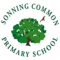 Sonning common primary school