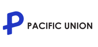 Pacific union