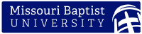 Missouri baptist university