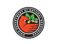Ohio department of natural resources