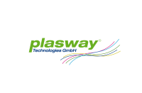 Plasway