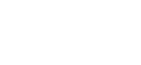 Platinum food partners limited